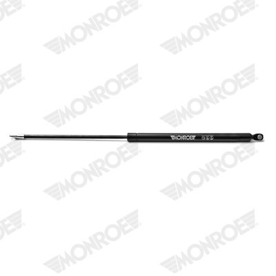 Gasfeder, Koffer-/Laderaum MONROE ML5039