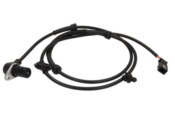 ABS-givare ABE CCZ1641ABE