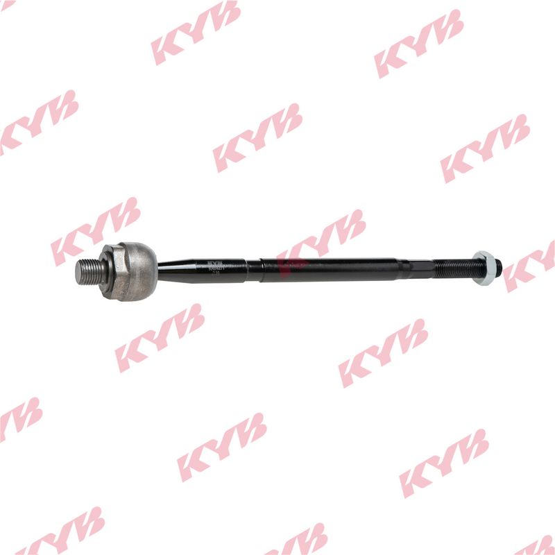 Axialgelenk, Spurstange KYB KRE4271