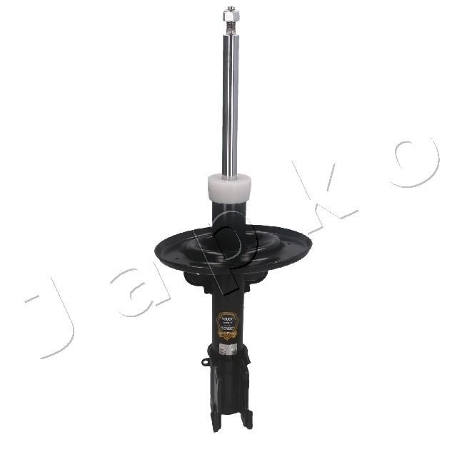 Stoßdämpfer JAPKO MJ90006