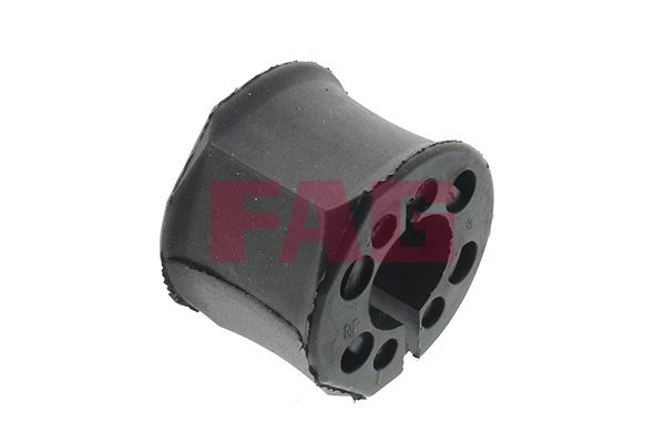 Lagerung, Stabilisator FAG 819008910