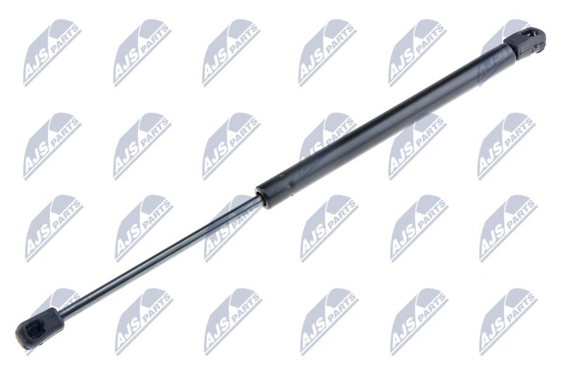 Gasfeder, Motorhaube NTY AE-BM-024