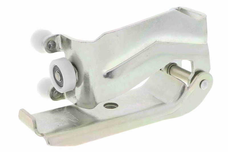 Rollenführung, Schiebetür VAICO V30-2359