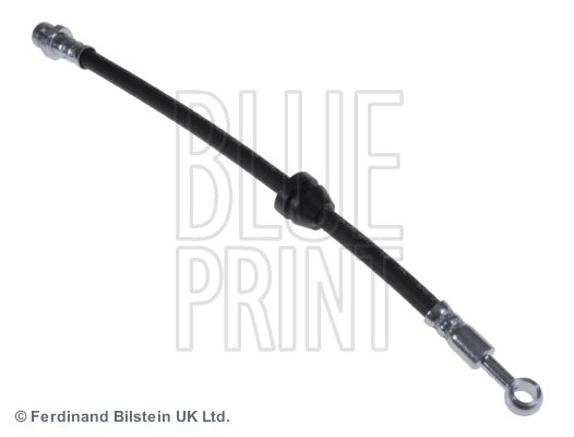 Bremsschlauch BLUE PRINT ADG05375