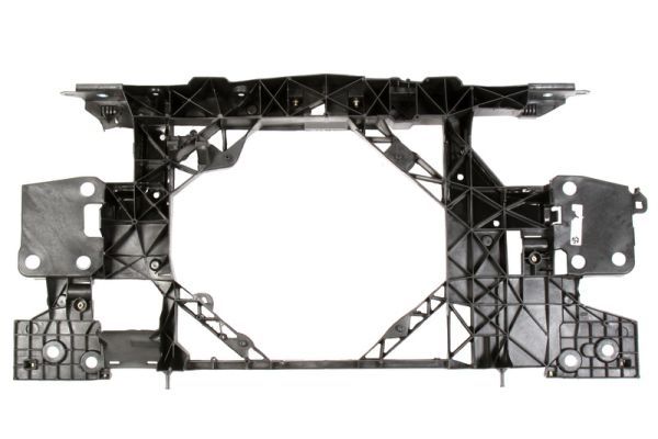 Frontverkleidung BLIC 6502-08-6050200P