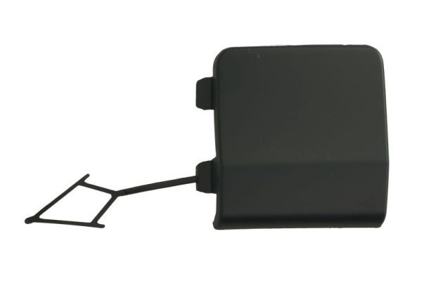 Klappe, Abschlepphaken BLIC 5513-00-9507922P