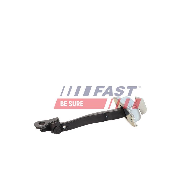 Türfeststeller FAST FT03624