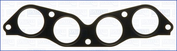 Dichtung, Ansaugkrümmer AJUSA 00835100