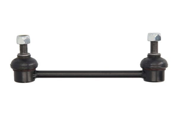 Stange/Strebe, Stabilisator YAMATO J61036YMT