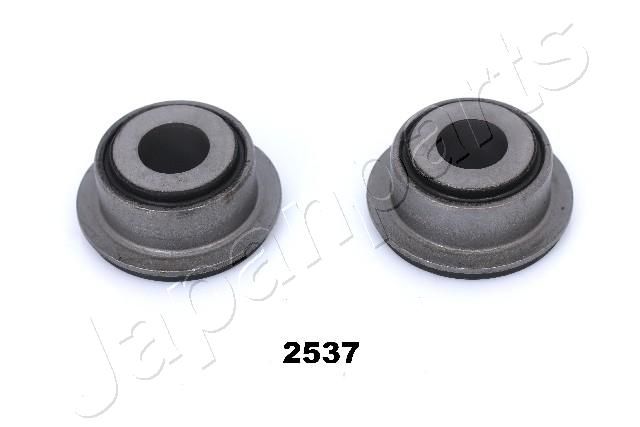Querlenker Lager Lagerbuchse JAPANPARTS RU-2537