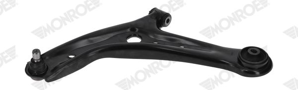 Querlenker Monroe L50J01