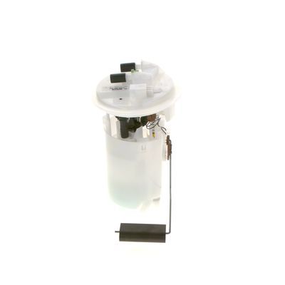 Kraftstoff-Fördereinheit BOSCH 0986580368