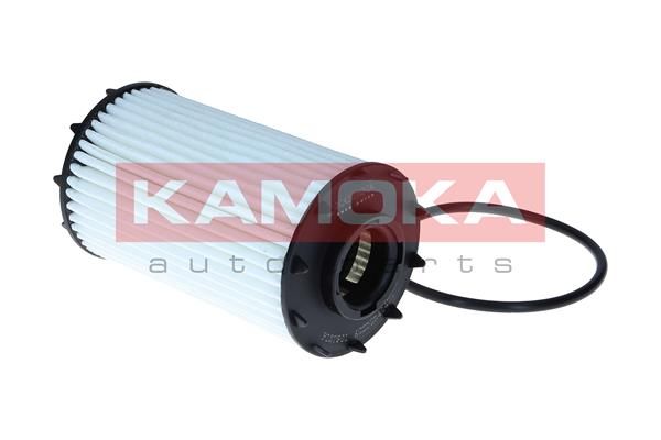 Ölfilter KAMOKA F127901
