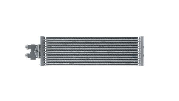 Ölkühler, Automatikgetriebe MAHLE CLC295000P