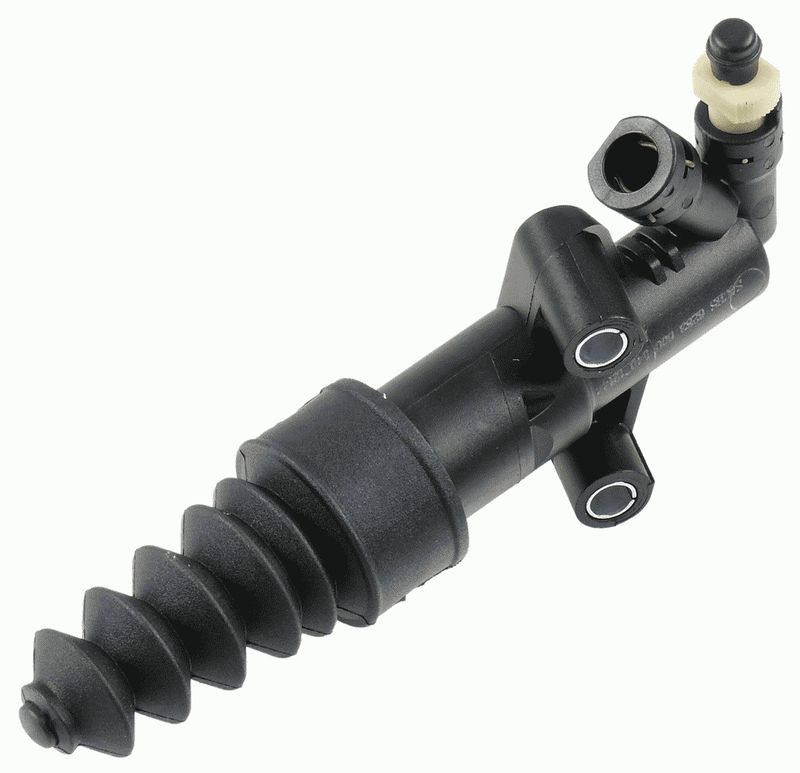 Nehmerzylinder, Kupplung SACHS 6283 600 540