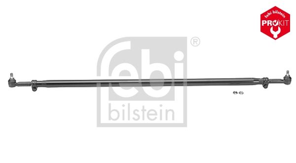 Spurstange FEBI BILSTEIN 02735