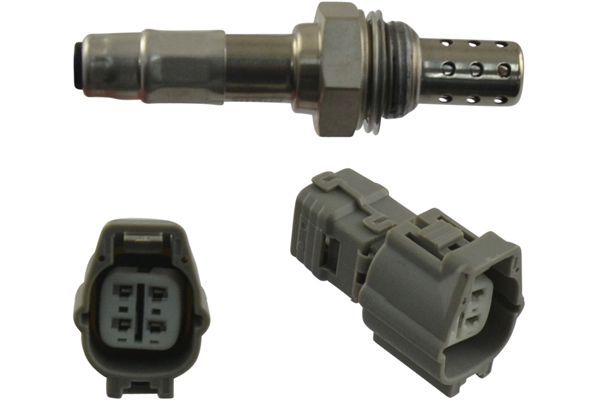 Lambdasonde KAVO PARTS EOS-9104
