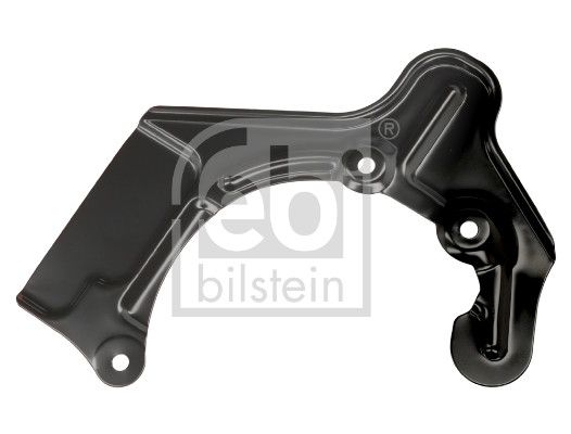 Ankerblech Spritzblech FEBI BILSTEIN 197164