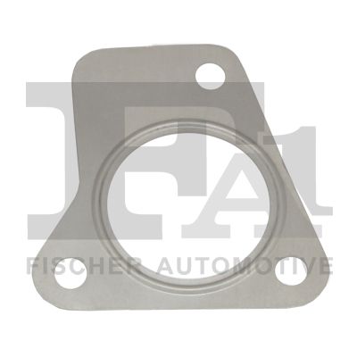 Dichtung Turbolader FA1 425-507