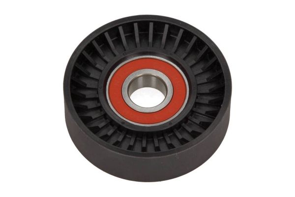 Spannrolle Keilrippenriemen MAXGEAR 54-1009