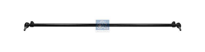 Spurstange DT Spare Parts 6.53022