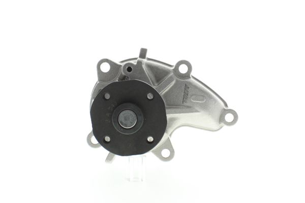 Wasserpumpe, Motorkühlung AISIN WPN-024