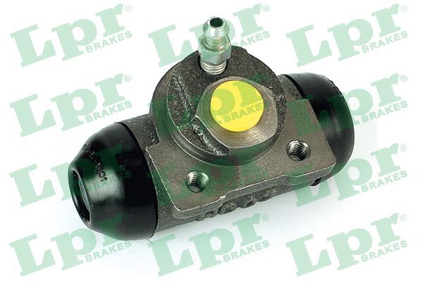 Radbremszylinder LPR 4063