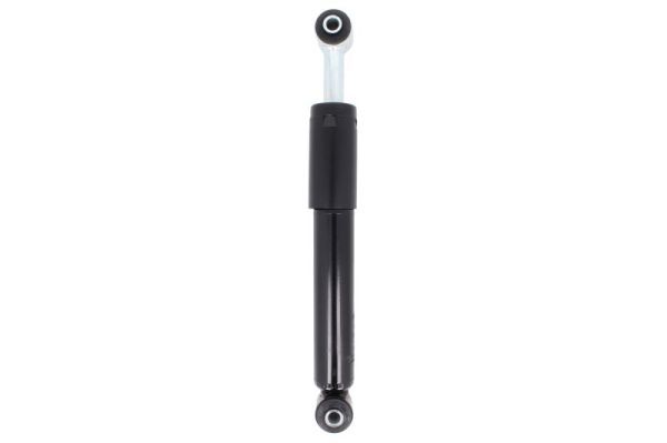 Dämpfer, Fahrerhauslagerung Magnum Technology MC062