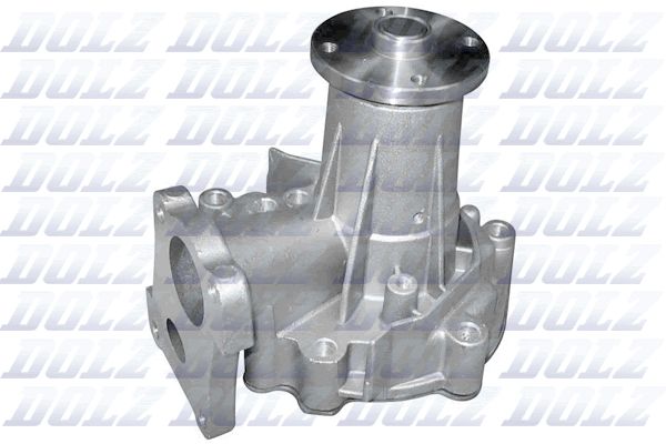 Wasserpumpe, Motorkühlung DOLZ H212
