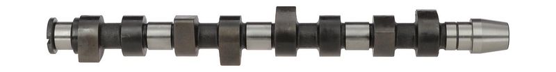Nockenwelle AE CAM670