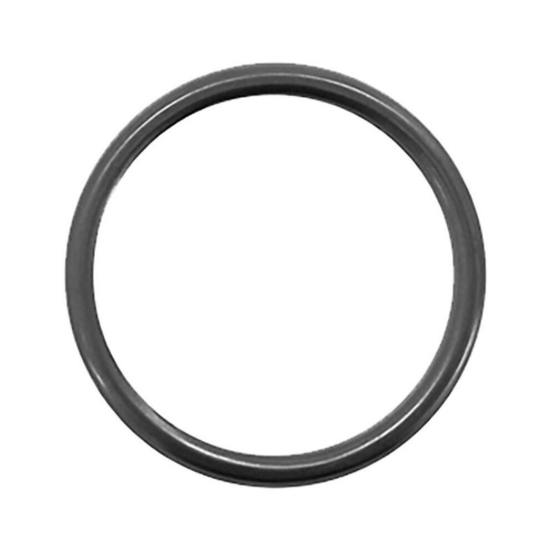 Dichtung, Abgasrohr WALKER 80546