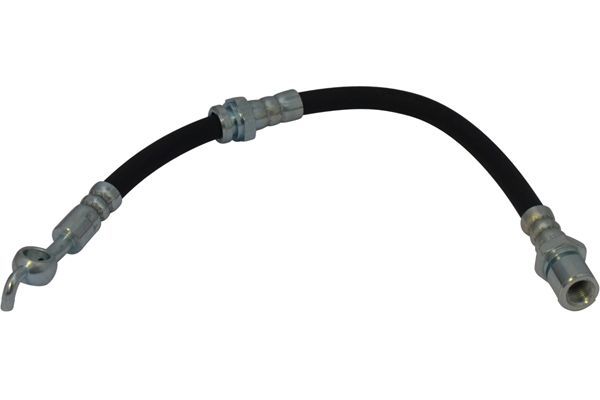 Bremsschlauch KAVO PARTS BBH-1006