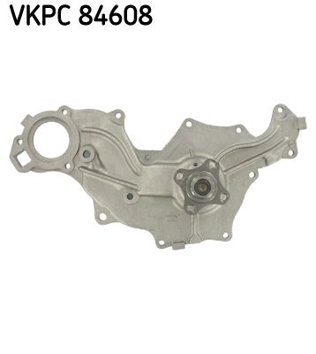 Wasserpumpe, Motorkühlung SKF VKPC84608