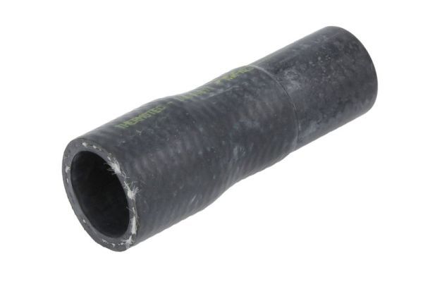 Kühlerschlauch THERMOTEC DWW448TT