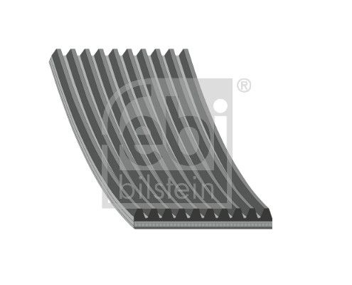 Keilrippenriemen FEBI BILSTEIN 45237