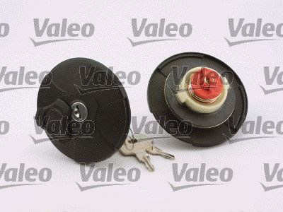 Verschluss Kraftstoffbehälter VALEO 247509