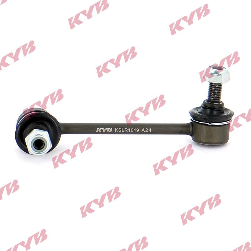 Koppelstange KYB KSLR1019