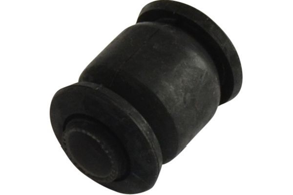 Lagerung, Lenker KAVO PARTS SCR-8530