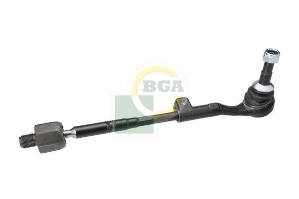Spurstange BGA SR09005