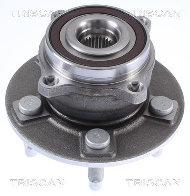 Radlagersatz TRISCAN 8530 81201