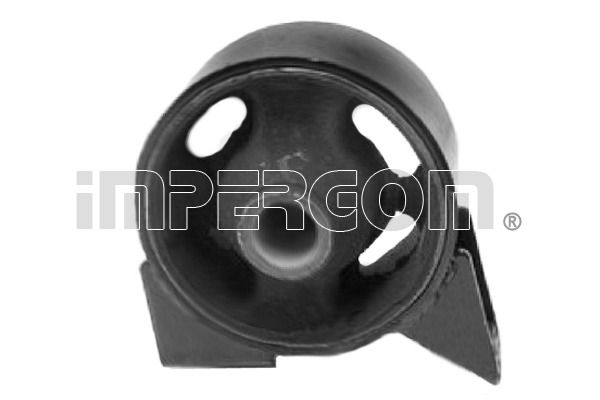 Lagerung, Motor ORIGINAL IMPERIUM 70872