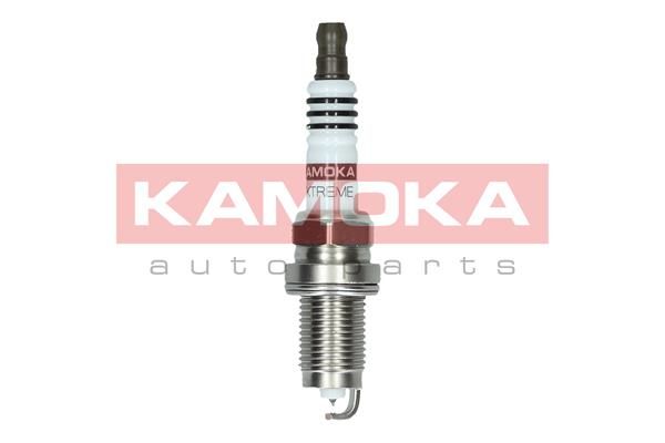 Zündkerze KAMOKA 7100028