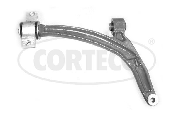 Lenker, Radaufhängung CORTECO 49398864