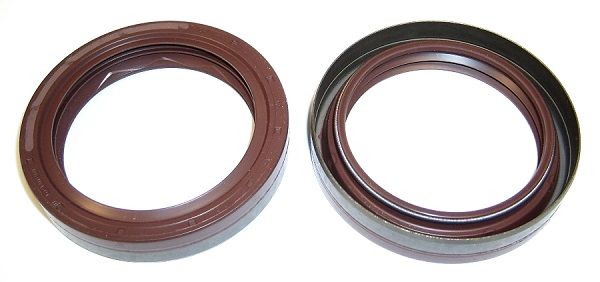 Wellendichtring Verteilergetriebe ELRING 451.120