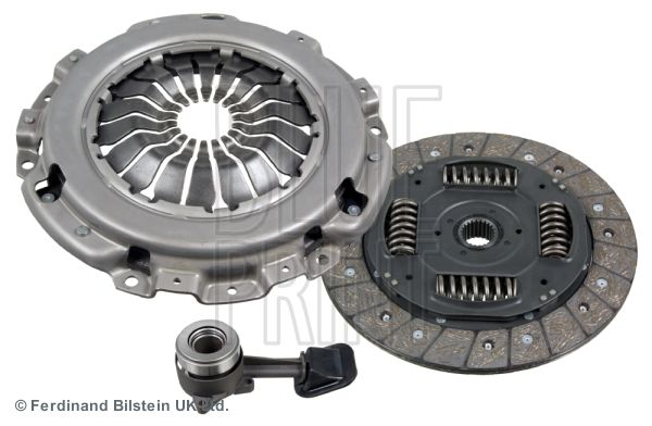 Kupplungssatz BLUE PRINT ADF123089