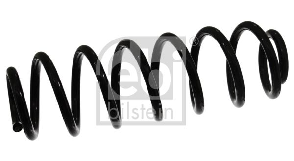 Fahrwerksfeder FEBI BILSTEIN 46918