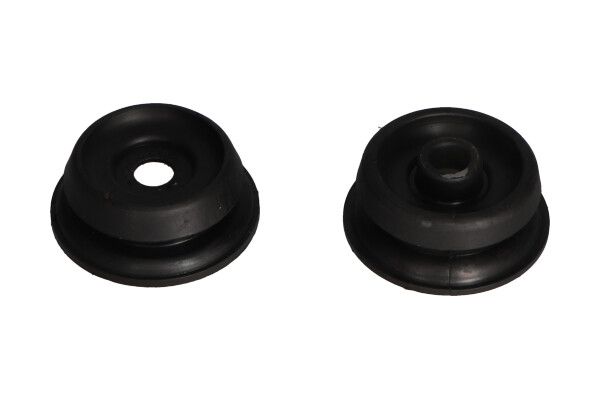 Federbeinstützlager KAVO PARTS SSM-10125