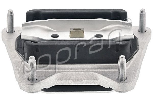 Lagerung, Automatikgetriebe TOPRAN 113 362