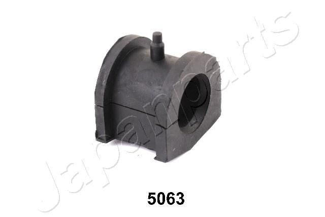 Lagerbuchse Stabilisator JAPANPARTS RU-5063