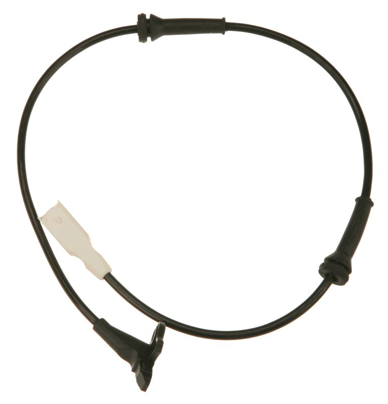 Sensor, Raddrehzahl TRW gbs4008